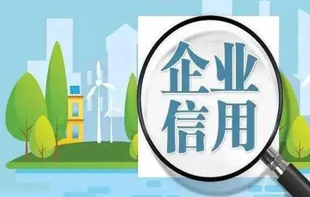 ��I(y��)�����ޏ�